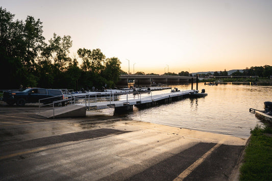 Meet the 2026 Champions Tour Rookies