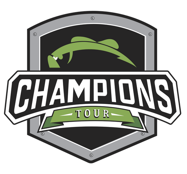 Champions Tour