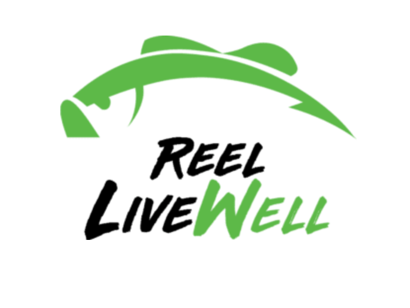Reel LiveWell Digital Derby EVENT 5 - Most Bass Caught