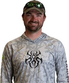 Evan Blakley