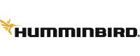 Humminbird Logo