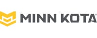 Minn Kota Logo