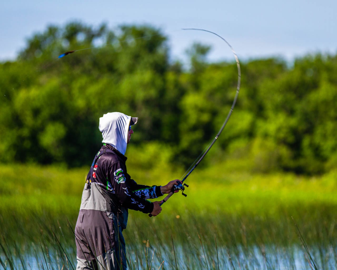 2019-champions-tour-angler-of-the-year-standings-classicbass