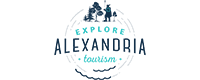 Explore Alexandria 